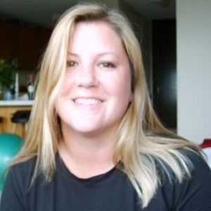 Meet your Posher, Sonya